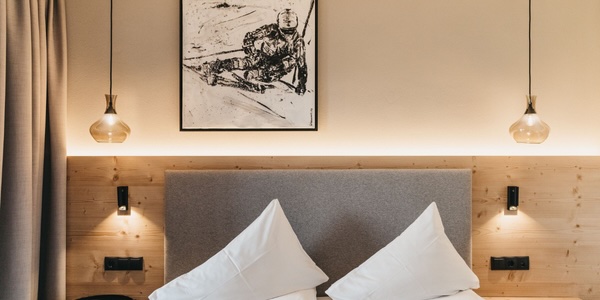 hotel rudolf 4