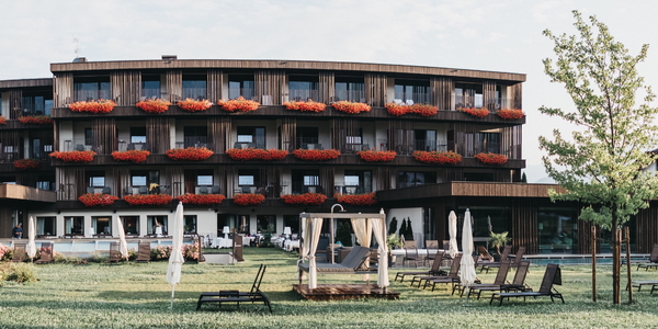 hotel rudolf3
