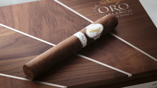 oroblanco