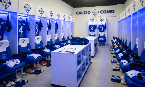 ComoCalcio 1 555