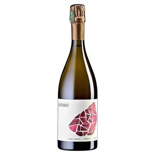 Jauchs 5 Brut Nature 3