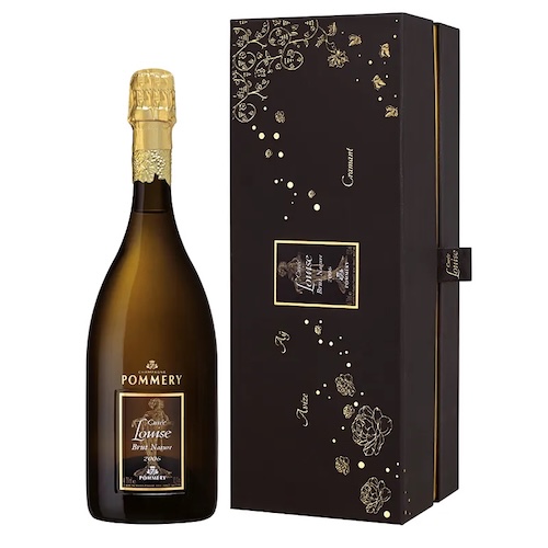 Jauchs 5 Brut Nature 4