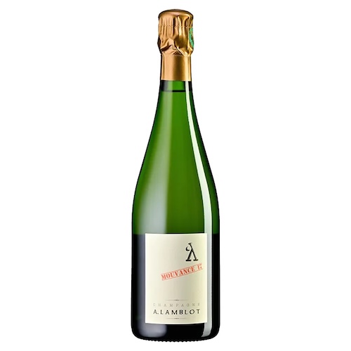 Jauchs 5 Brut Nature 5 copy