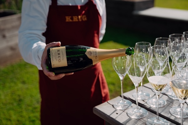 KrugGrandeCuvee173