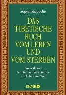 das tibetische buch über leben und sterben