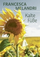 kalte füsse york