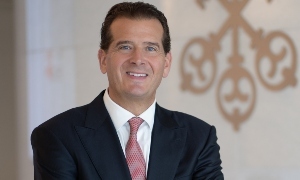 Niels Zilkens