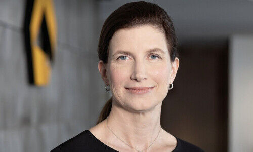 Bettina Orlopp 555