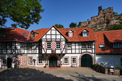 Marchen 4 SebastianBottcher