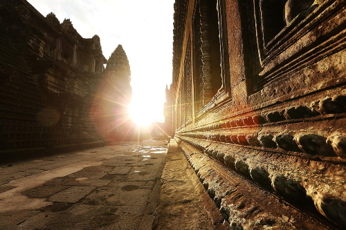cambodia 2