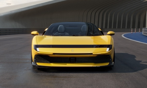 849 Testarossa Spider 16x9 02 777