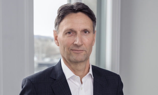 Daniel Kobler 555