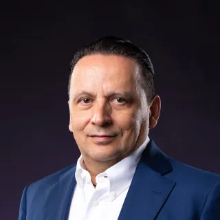Cisullo