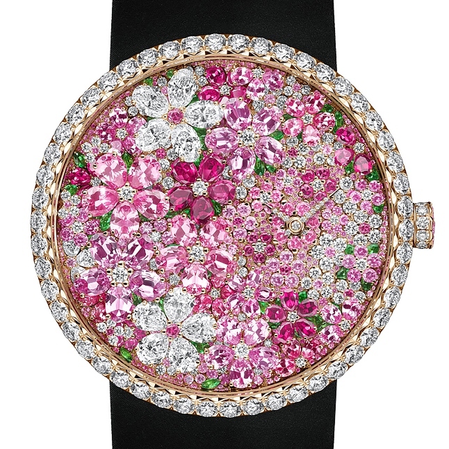 DiorMontres LaDdeDiorBuissonCourure v2