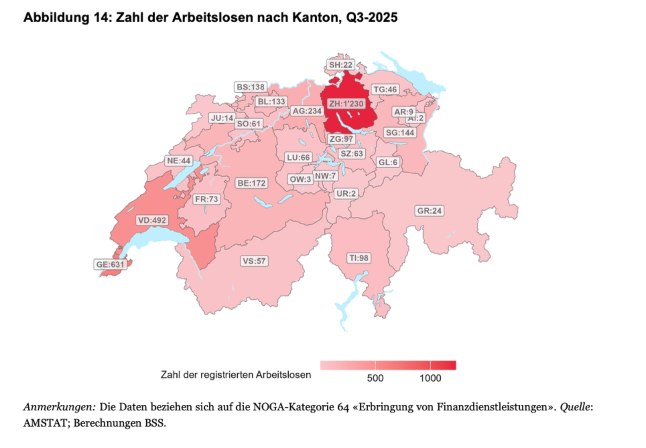 Kantone kl