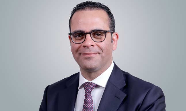 Mohamed Abdellatif1