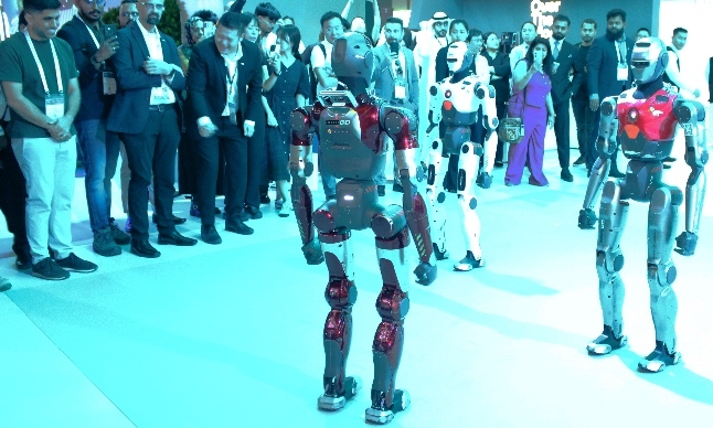ROBOTS2
