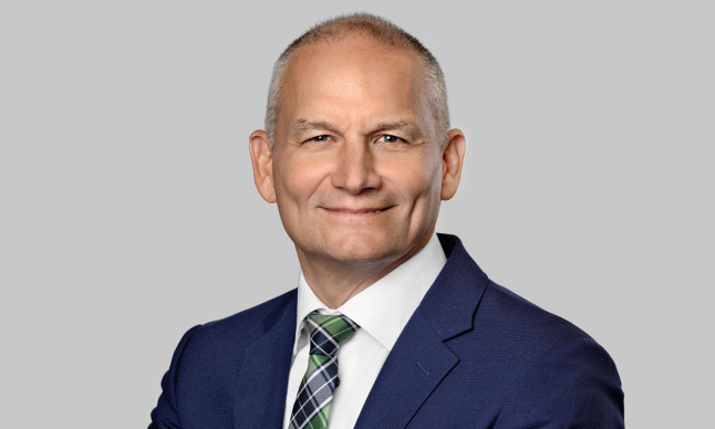 GL Tobias Hilpert1