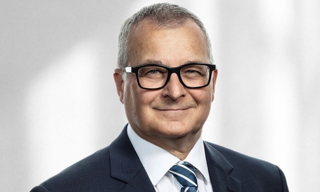 Hans Kuhn Lawside