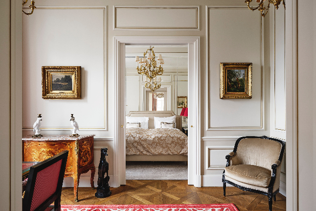 Sacher 2