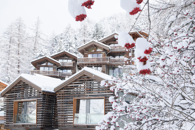 Zermatt 2