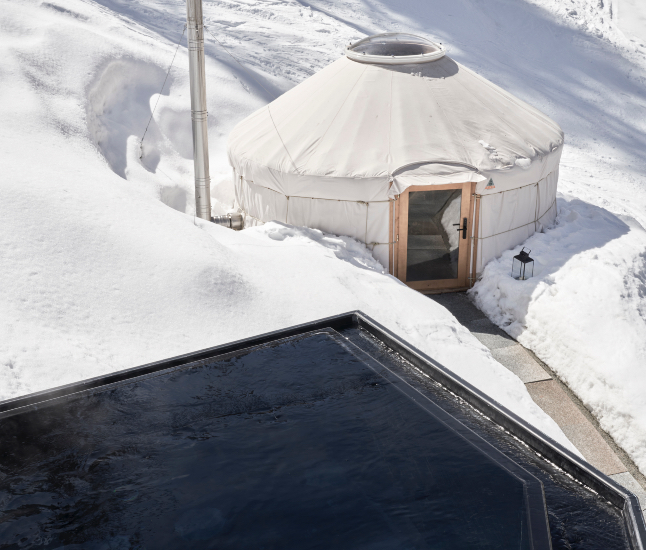 Zermatt 5