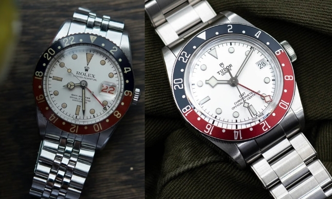tudorrolex1