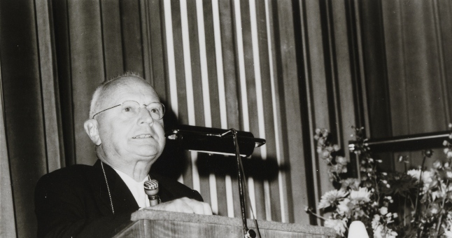 emil landolt 1