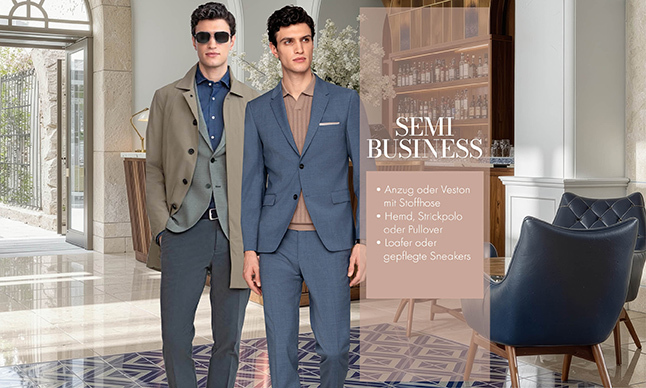 SemiBusiness01