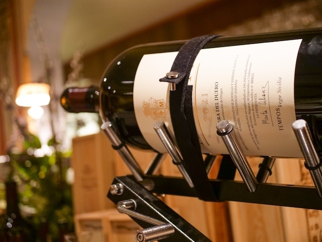 vegasicilia