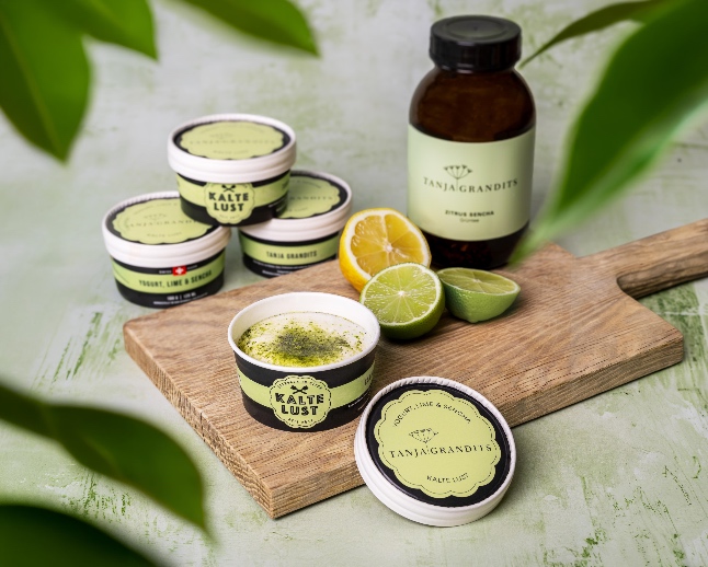 Glace 2