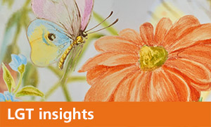 LGT Insights
